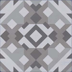 Roman Granit dCanberra Grey GTA332714R (random) 30x30